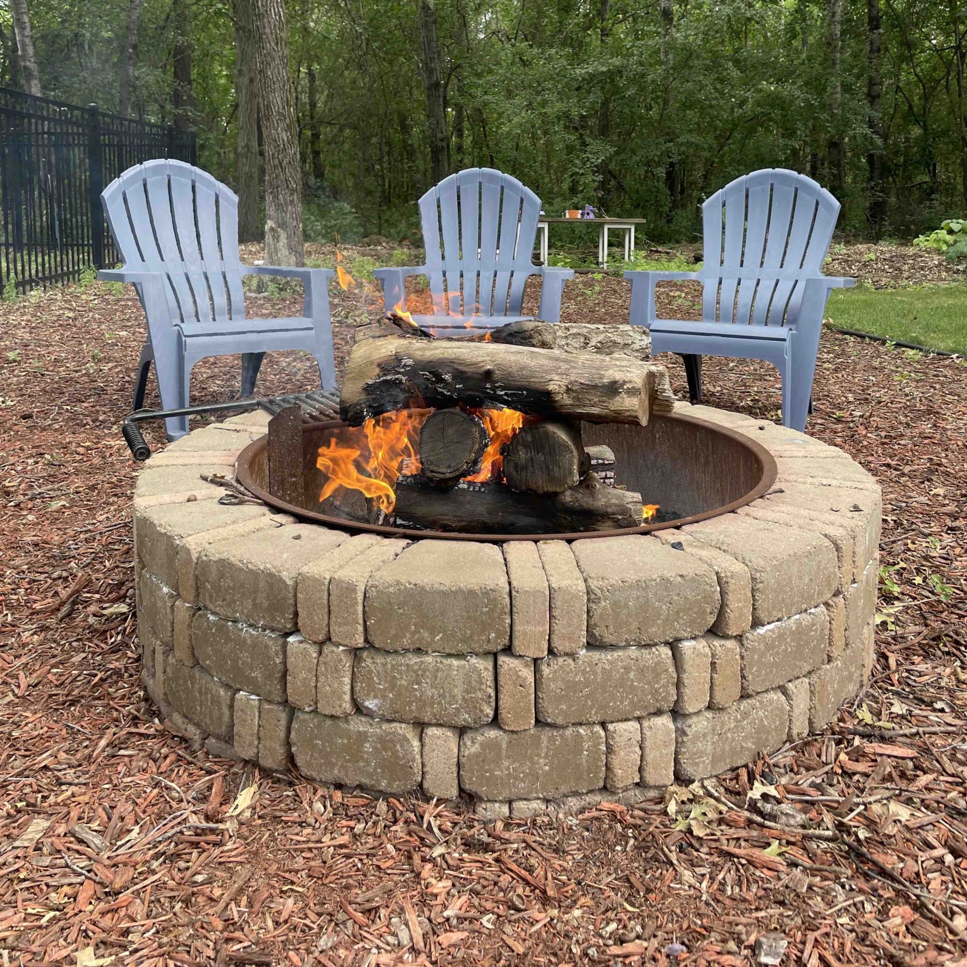 Home Woodward Wellness